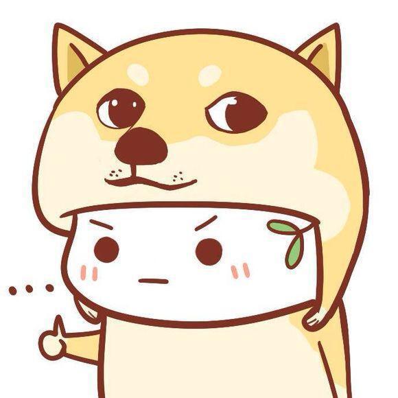 熊猫自助下单网站_快手1元1000粉入口_快手买热度网站 - dy免费24小时下单平台代码